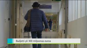 Yle Uutiset Itä-Suomi: Yle Uutiset Itä-Suomi 14-11-2016 Klo 18-22: 14.11.2016 17.39