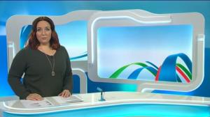 Yle Uutiset Pohjois-Suomi: Yle Uutiset Pohjois-Suomi 14-11-2016 Klo 18-22: 14.11.2016 18.09