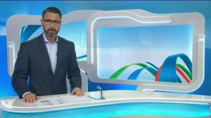 Yle Uutiset Lounais-Suomi: Yle Uutiset Lounais-Suomi 15-11-2016 Klo 18-22: 15.11.2016 17.31