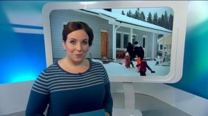 Yle Uutiset Uutis-Suomi: Yle Uutiset Uutis-Suomi 15-11-2016: 15.11.2016 19.52