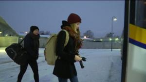 Yle Uutiset Häme: Yle Uutiset Häme 16-11-2016 klo 17-06: 16.11.2016 16.19