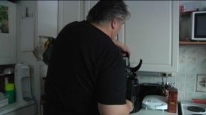 Yle Uutiset Lappi: Yle Uutiset Lappi 16-11-2016 Klo 17-06: 16.11.2016 16.27