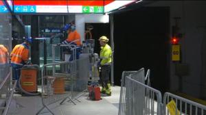 Yle Uutiset Uusimaa: Yle Uutiset Uusimaa 17-11-2016 klo 17-06: 17.11.2016 17.24