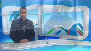 Yle Uutiset Kaakkois-Suomi: Yle Uutiset Kaakkois-Suomi 17-11-2016 Klo 18-22: 17.11.2016 17.26