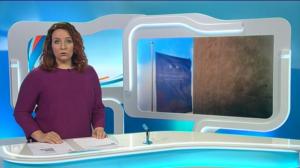 Yle Uutiset Lounais-Suomi: Yle Uutiset Lounais-Suomi 17-11-2016 Klo 18-22: 17.11.2016 17.28