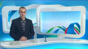 Yle Uutiset Pirkanmaa: Yle Uutiset Pirkanmaa 17-11-2016 Klo 18-22: 17.11.2016 17.34