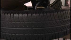 Yle Uutiset Uusimaa: Yle Uutiset Uusimaa 18-11-2016 klo 17-06: 18.11.2016 17.22