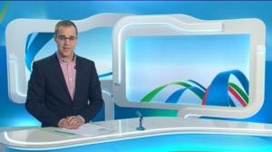 Yle Uutiset Pohjanmaa: Yle Uutiset Pohjanmaa 18-11-2016 Klo 18-22: 18.11.2016 17.54