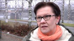 Yle Uutiset Itä-Suomi: Yle Uutiset Itä-Suomi 22-11-2016 Klo 17-06: 22.11.2016 16.33