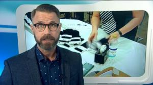Yle Uutiset Uutis-Suomi: Yle Uutiset Uutis-Suomi 22-11-2016: 22.11.2016 19.46