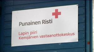 Yle Uutiset Lappi: Yle Uutiset Lappi 23-11-2016 Klo 17-06: 23.11.2016 16.39