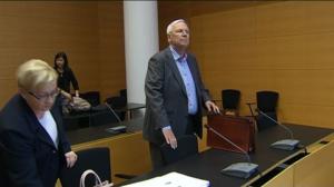 Yle Uutiset Uusimaa: Yle Uutiset Uusimaa 23-11-2016 klo 17-06: 23.11.2016 17.20
