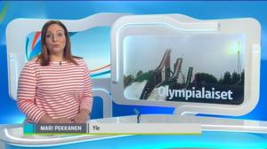 Yle Uutiset Häme: Yle Uutiset Häme 23-11-2016 Klo 18-22: 23.11.2016 17.33