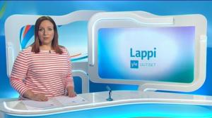Yle Uutiset Lappi: Yle Uutiset Lappi 23-11-2016 Klo 18-22: 23.11.2016 17.51