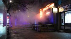 Yle Uutiset Pirkanmaa: Yle Uutiset Pirkanmaa 24-11-2016 Klo 17-06: 24.11.2016 16.26