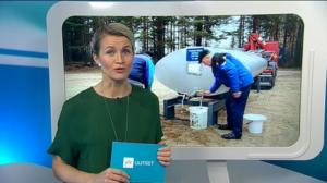 Yle Uutiset Uutis-Suomi: Yle Uutiset Uutis-Suomi 24-11-2016: 24.11.2016 19.59