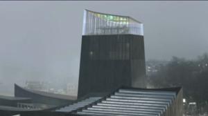 Yle Uutiset Uusimaa: Yle Uutiset Uusimaa 25-11-2016 klo 17-06: 25.11.2016 17.22