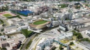 Yle Uutiset Pirkanmaa: Yle Uutiset Pirkanmaa 28-11-2016 Klo 17-06: 28.11.2016 16.33