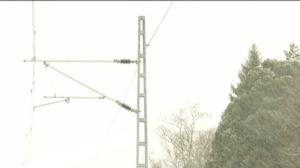 Yle Uutiset Lappi: Yle Uutiset Lappi 29-11-2016 Klo 17-06: 29.11.2016 16.38
