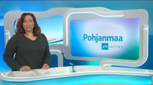 Yle Uutiset Pohjanmaa: Yle Uutiset Pohjanmaa 29-11-2016 Klo 18-22: 29.11.2016 17.30