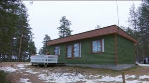 Yle Uutiset Pohjois-Suomi: Yle Uutiset Pohjois-Suomi 30-11-2016 Klo 17-06: 30.11.2016 16.28