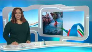Yle Uutiset Kaakkois-Suomi: Yle Uutiset Kaakkois-Suomi 30-11-2016 Klo 18-22: 30.11.2016 17.29