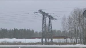 Yle Uutiset Itä-Suomi: Yle Uutiset Itä-Suomi 01-12-2016 Klo 17-06: 01.12.2016 16.29