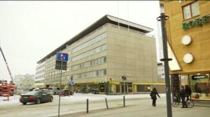 Yle Uutiset Pohjois-Suomi: Yle Uutiset Pohjois-Suomi 02-12-2016 Klo 17-06: 02.12.2016 16.38