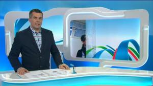 Yle Uutiset Pohjois-Suomi: Yle Uutiset Pohjois-Suomi 02-12-2016 Klo 18-22: 02.12.2016 17.43