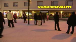 Yle Uutiset Kaakkois-Suomi: Yle Uutiset Kaakkois-Suomi 05-12-2016 Klo 17-06: 05.12.2016 16.44