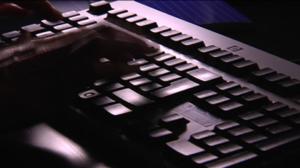 Yle Uutiset Uusimaa: Yle Uutiset Uusimaa 07-12-2016 klo 17-06: 07.12.2016 17.14