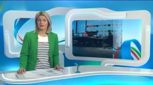 Yle Uutiset Pohjanmaa: Yle Uutiset Pohjanmaa 08-12-2016 Klo 18-22: 08.12.2016 17.50