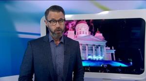 Yle Uutiset Uutis-Suomi: Yle Uutiset Uutis-Suomi 12-12-2016: 12.12.2016 19.23