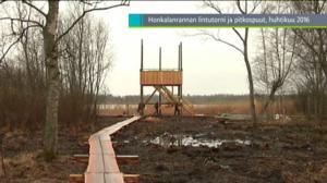 Yle Uutiset Häme: Yle Uutiset Häme 13-12-2016 klo 17-06: 13.12.2016 16.26