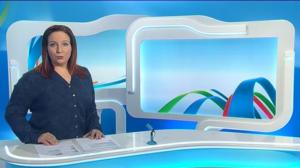 Yle Uutiset Pohjois-Suomi: Yle Uutiset Pohjois-Suomi 13-12-2016 Klo 18-22: 13.12.2016 17.37