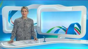 Yle Uutiset Kaakkois-Suomi: Yle Uutiset Kaakkois-Suomi 13-12-2016 Klo 18-22: 13.12.2016 18.01