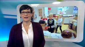 Yle Uutiset Uutis-Suomi: Yle Uutiset Uutis-Suomi 13-12-2016: 13.12.2016 20.20