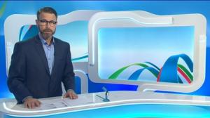Yle Uutiset Pohjanmaa: Yle Uutiset Pohjanmaa 14-12-2016 Klo 18-22: 14.12.2016 17.40