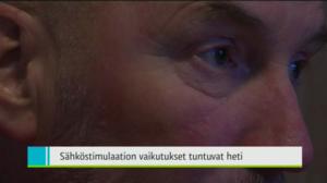 Yle Uutiset Lounais-Suomi: Yle Uutiset Lounais-Suomi 14-12-2016 Klo 18-22: 14.12.2016 18.42