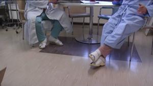 Yle Uutiset Kaakkois-Suomi: Yle Uutiset Kaakkois-Suomi 15-12-2016 Klo 17-06: 15.12.2016 16.30