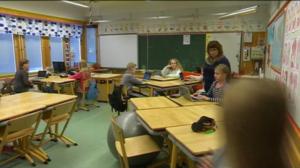 Yle Uutiset Pohjanmaa: Yle Uutiset Pohjanmaa 15-12-2016 Klo 17-06: 15.12.2016 16.39