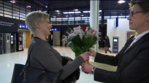 Yle Uutiset Pohjois-Suomi: Yle Uutiset Pohjois-Suomi 15-12-2016 Klo 17-06: 15.12.2016 16.45