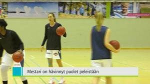 Yle Uutiset Kaakkois-Suomi: Yle Uutiset Kaakkois-Suomi 15-12-2016 Klo 18-22: 15.12.2016 17.32
