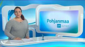 Yle Uutiset Pohjanmaa: Yle Uutiset Pohjanmaa 15-12-2016 Klo 18-22: 15.12.2016 17.50