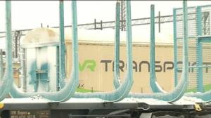 Yle Uutiset Lappi: Yle Uutiset Lappi 16-12-2016 Klo 17-06: 16.12.2016 16.29