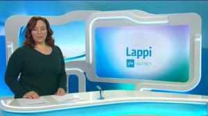 Yle Uutiset Lappi: Yle Uutiset Lappi 16-12-2016 Klo 18-22: 16.12.2016 17.35