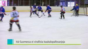 Yle Uutiset Itä-Suomi: Yle Uutiset Itä-Suomi 16-12-2016 Klo 18-22: 16.12.2016 17.43