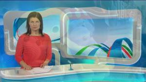 Yle Uutiset Kaakkois-Suomi: Yle Uutiset Kaakkois-Suomi 16-12-2016 Klo 18-22: 16.12.2016 18.15