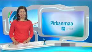 Yle Uutiset Pirkanmaa: Yle Uutiset Pirkanmaa 16-12-2016 Klo 18-22: 16.12.2016 18.43