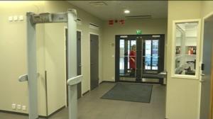 Yle Uutiset Kaakkois-Suomi: Yle Uutiset Kaakkois-Suomi 19-12-2016 Klo 17-06: 19.12.2016 16.26